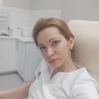 Отзыв от Соня - Виза Destination Thailand