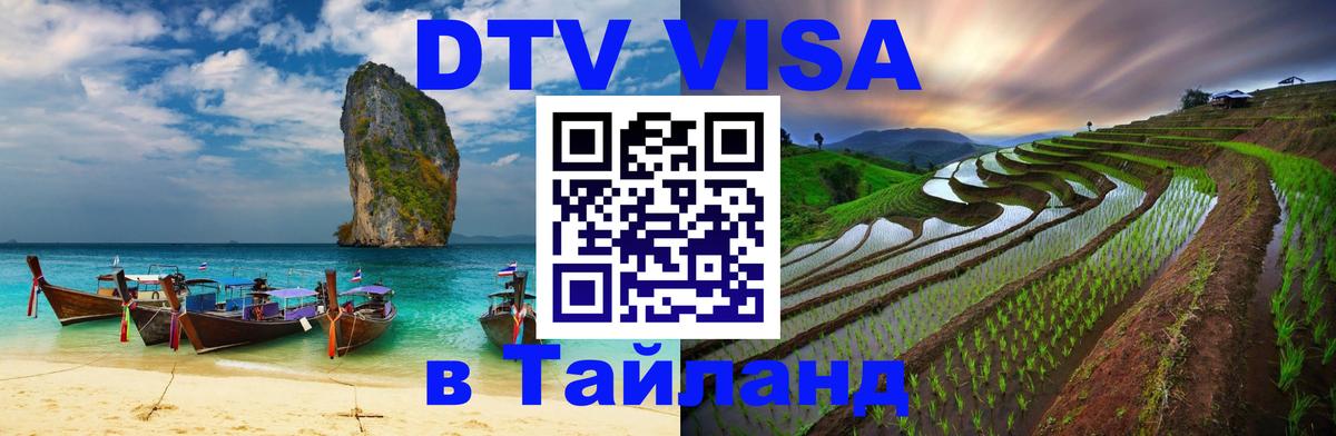 Сколько стоит DTV виза — актуальные цены, оформление даже без документов - Токио  03.10.2025 